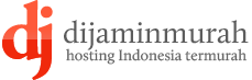 Dijaminmurah.com